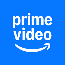 Amazon_Prime_Video