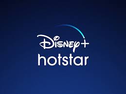 Disney_Plus_Hotstar