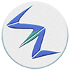 Sacnilk Logo